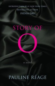 Story-of-O-A-Novel-Cover