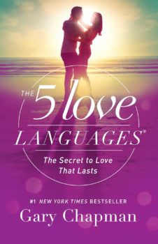 The-5-Love-Languages-Cover