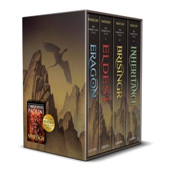 The-Inheritance-Cycle-4-Book-Trade-Paperback-Boxed-Set-Cover