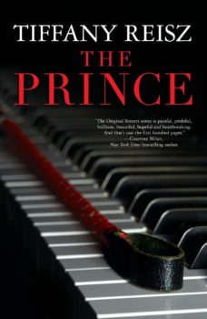 The-Prince-Cover