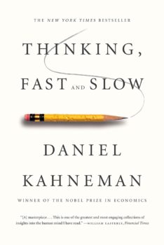 Thinking-Fast-and-Slow-Cover